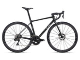 Liv Langma Advanced SL Disc 0 Road Bike